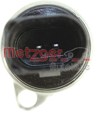 METZGER 0899108 Βαλβίδα...
